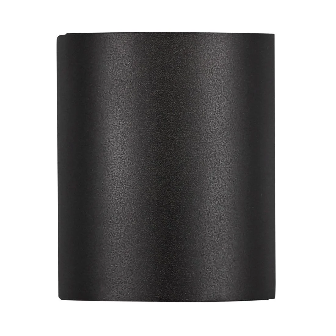 Nordlux Canto 2 Outdoor Wall Light Seaside Black - Image 7