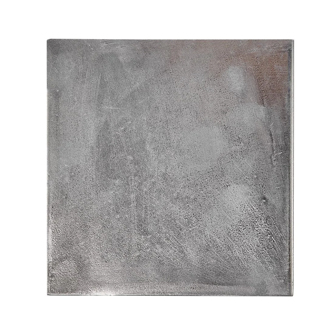 Nordlux Canto Kubi 2 Outdoor Wall Light Galvanised - Image 4