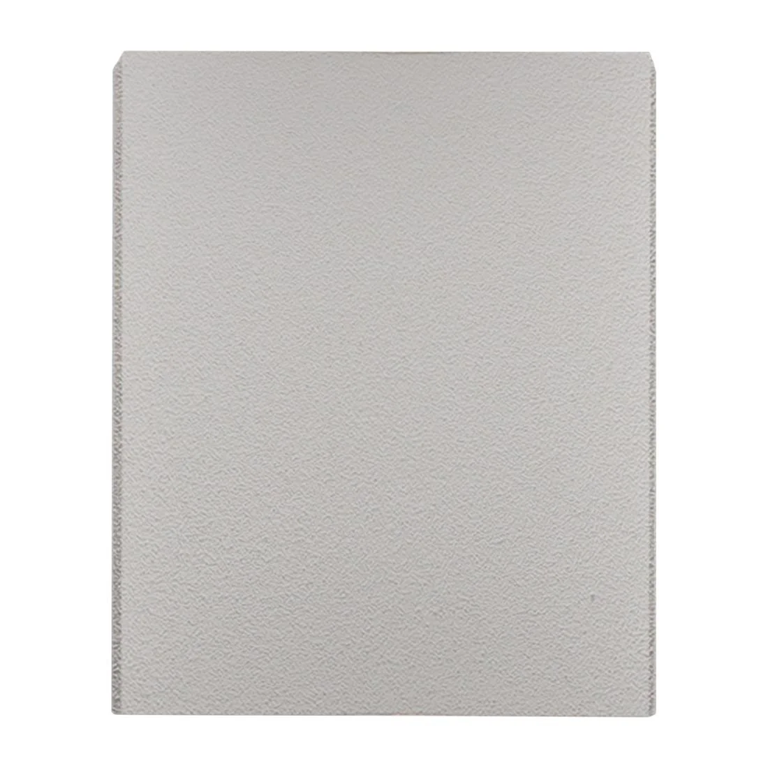 Nordlux Canto Kubi 2 Outdoor Wall Light White - Image 8