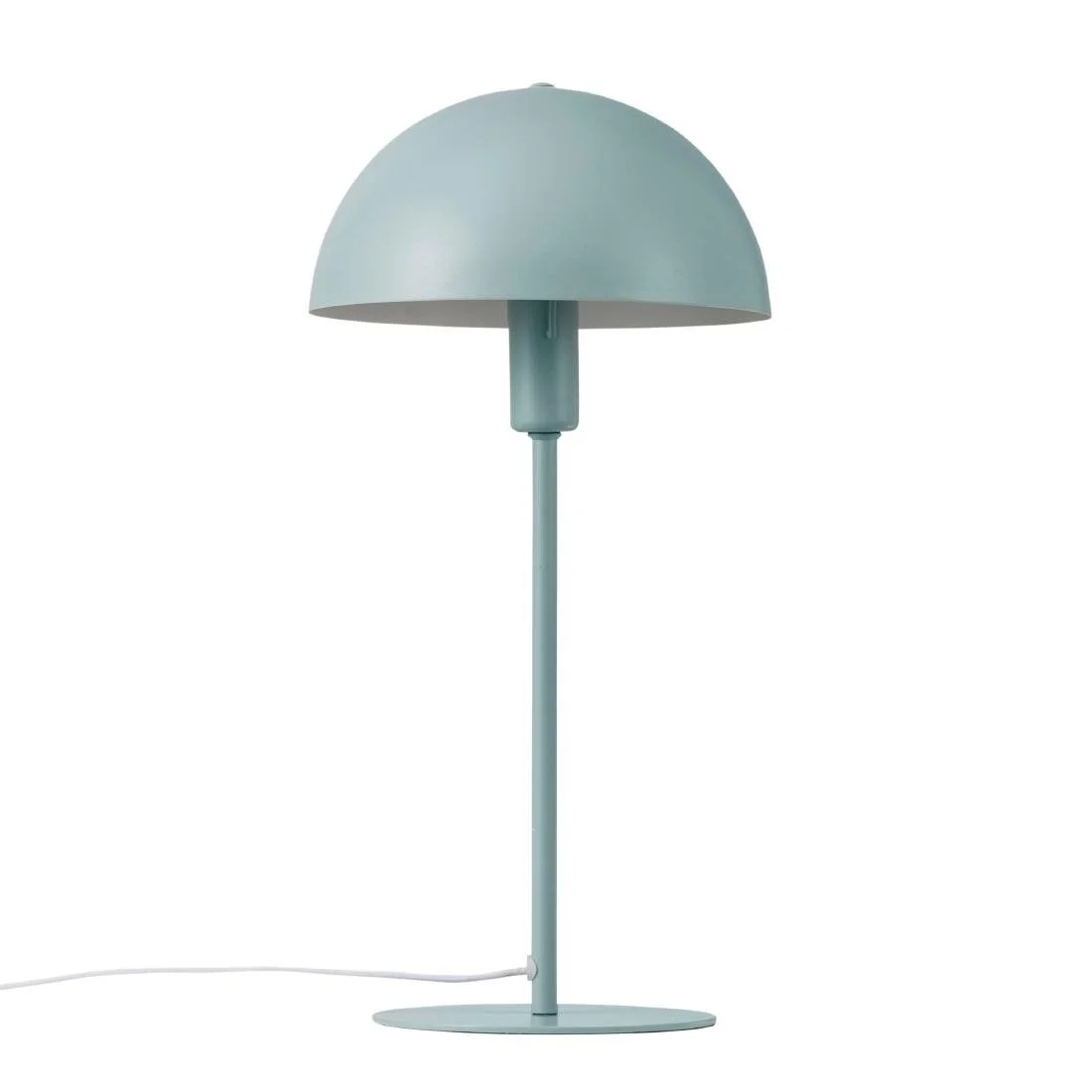 Nordlux Ellen 20 Indoor Table Lamp Green