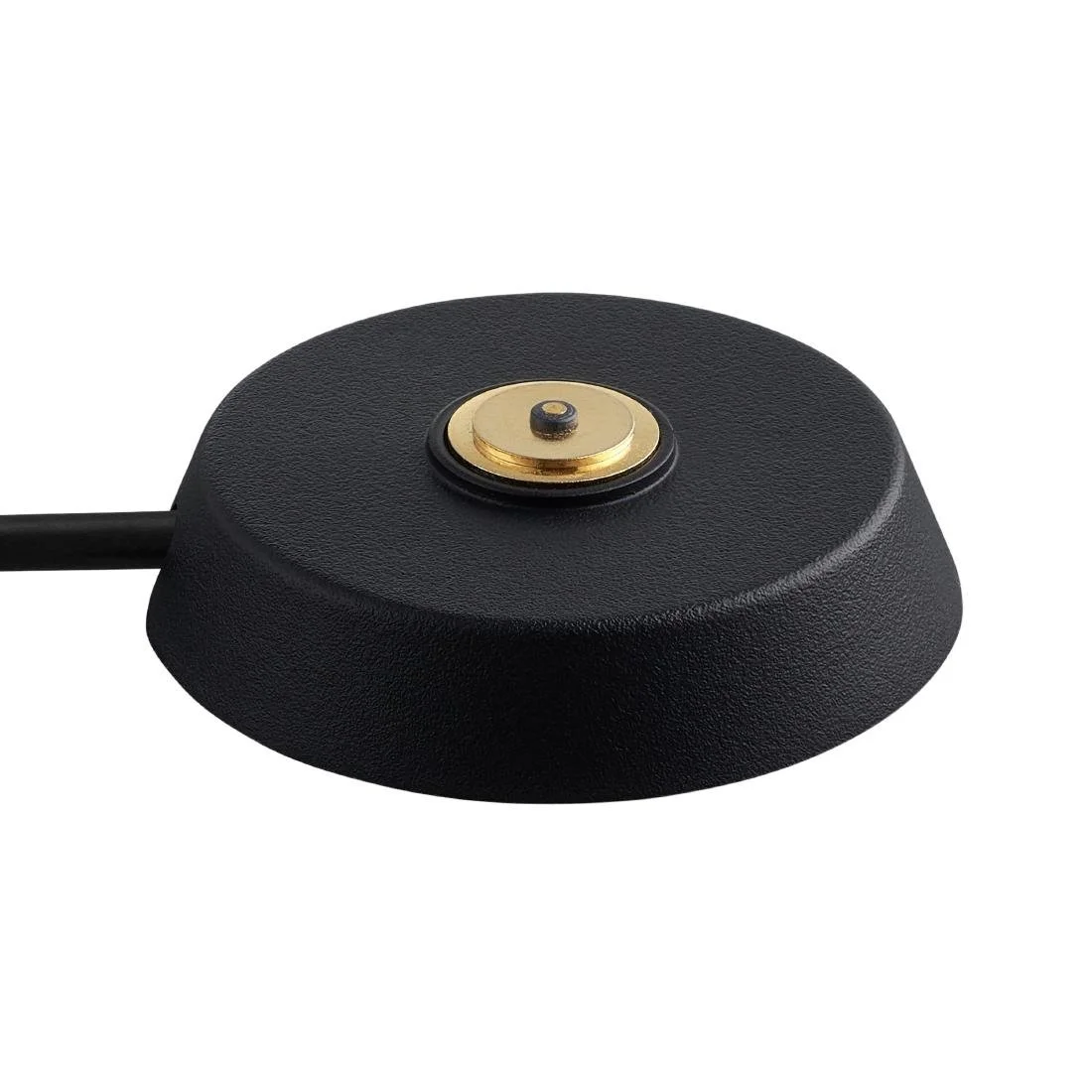 Nordlux Ellen To-Go Outdoor Battery Light Black - Image 5
