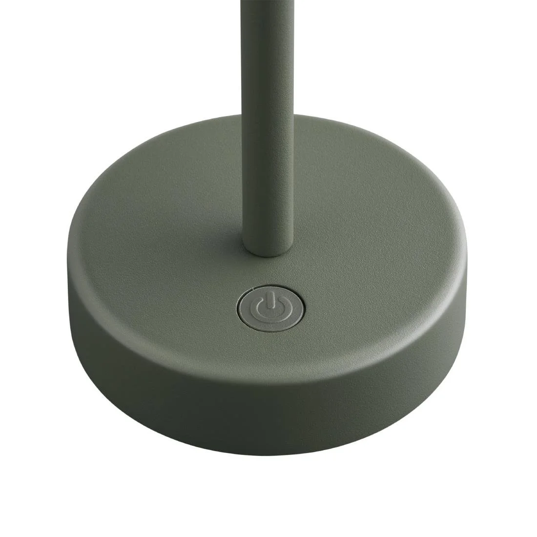 Nordlux Ellen To-Go Outdoor Battery Light Olive Green - Image 6