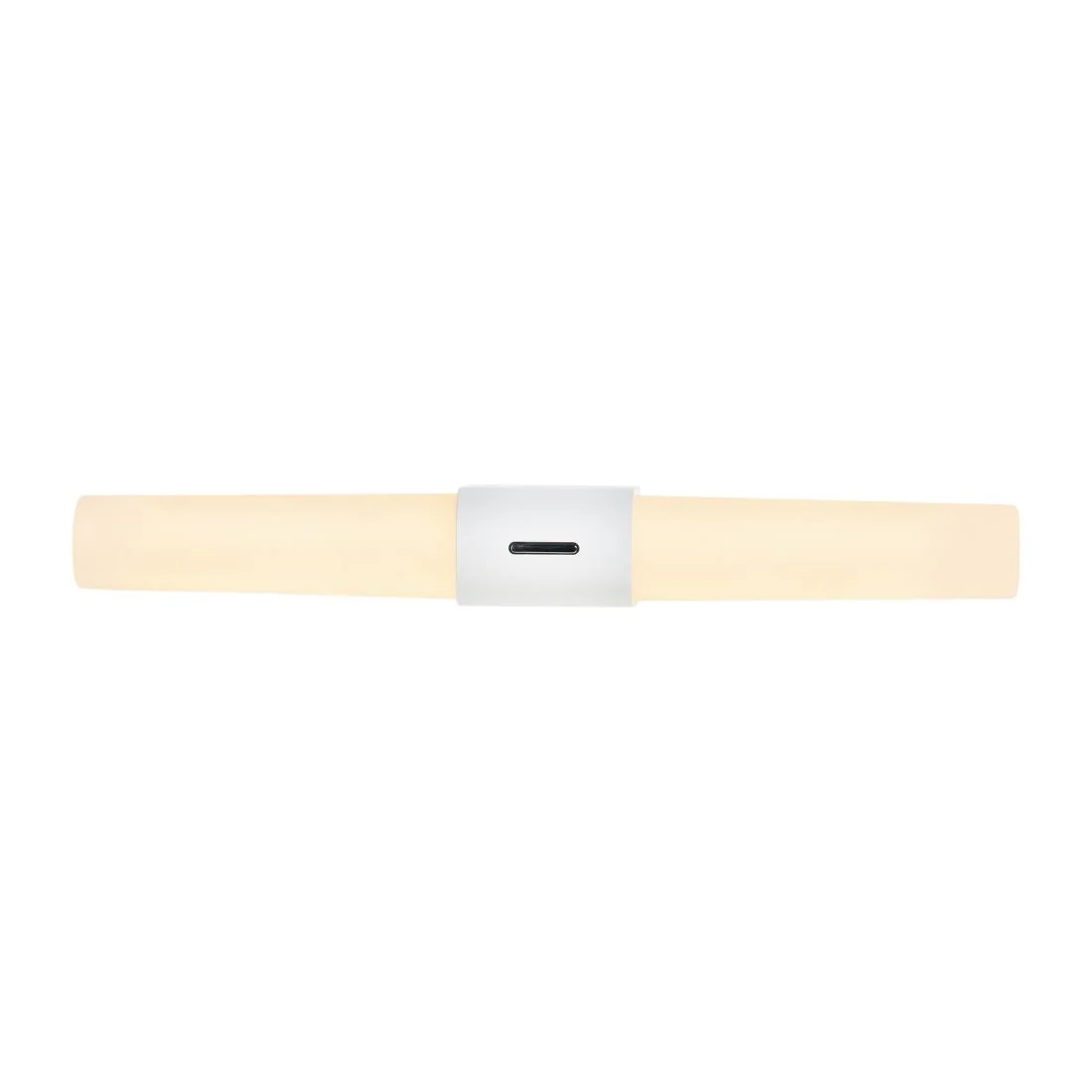 Nordlux Helva Double Basic Indoor Wall Light White - Image 3