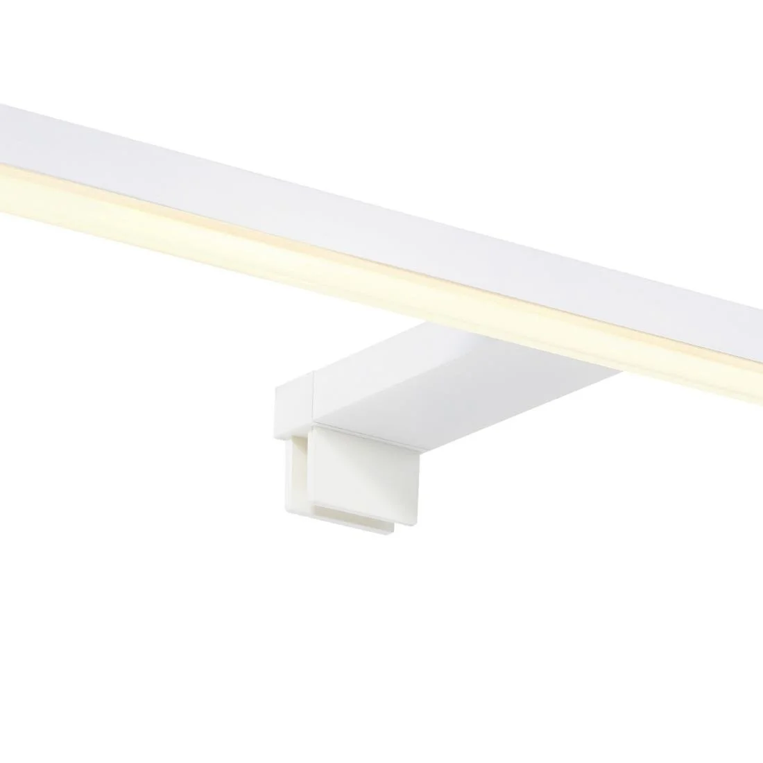 Nordlux Marlee 50 3000K Indoor Wall Light White - Image 4