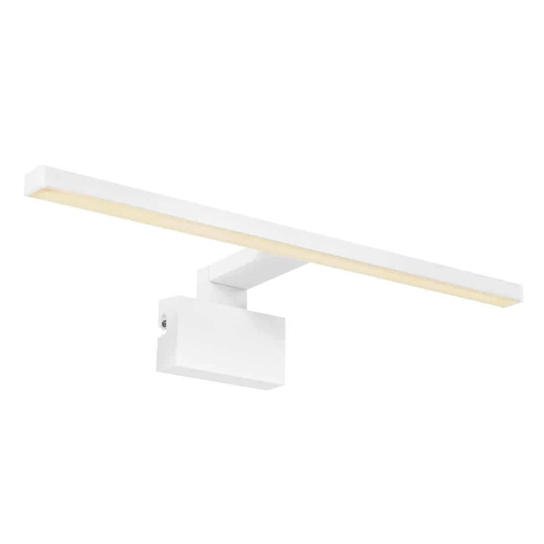 Nordlux Marlee 50 3000K Indoor Wall Light White - Image 5