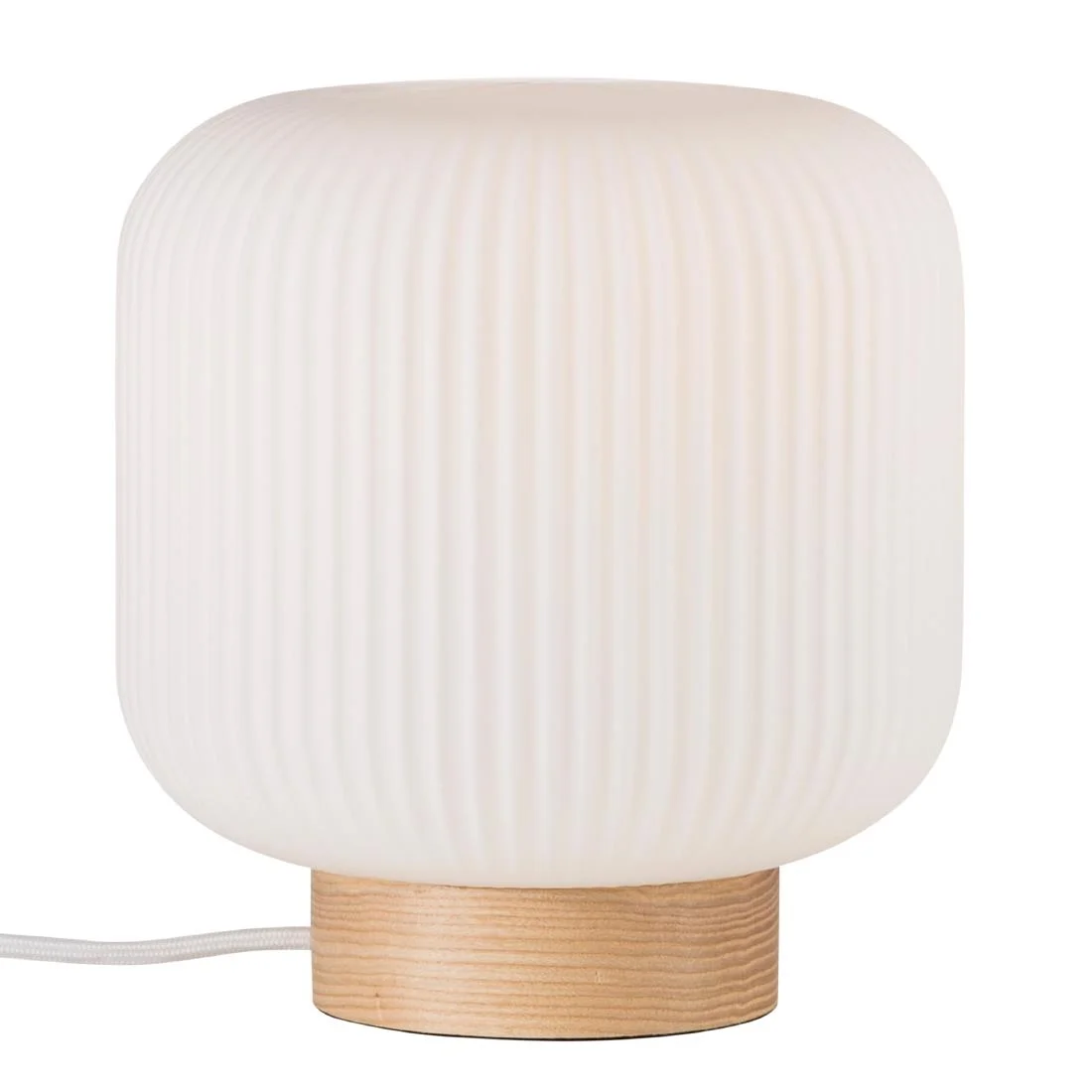 Nordlux Milford Indoor Table Lamp Nature - Image 4