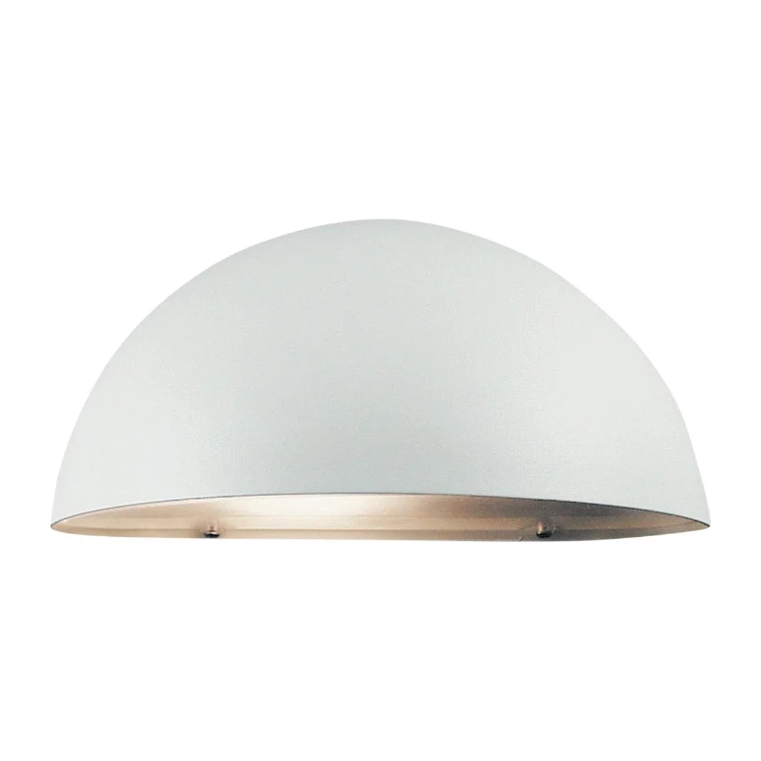 Nordlux Scorpius Outdoor Wall Light White
