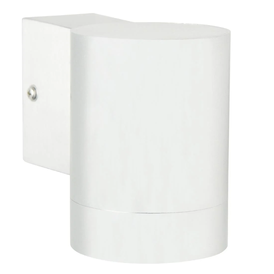 Nordlux Tin Maxi Outdoor Wall Light White