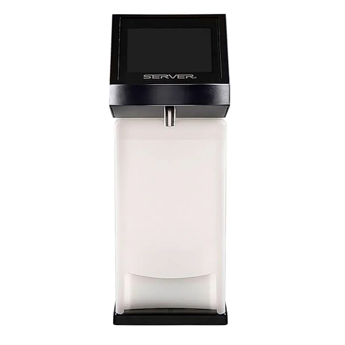 Server Direct Pour Single+ Sauce Dispenser - Image 3