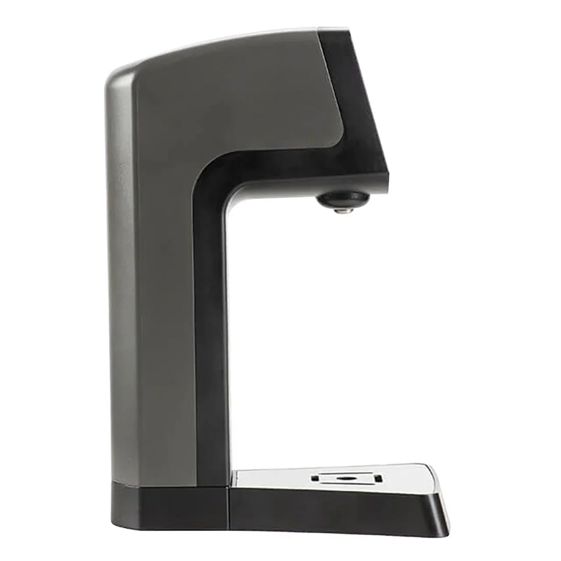Server Direct Pour Single+ Condiment Dispenser - Image 2