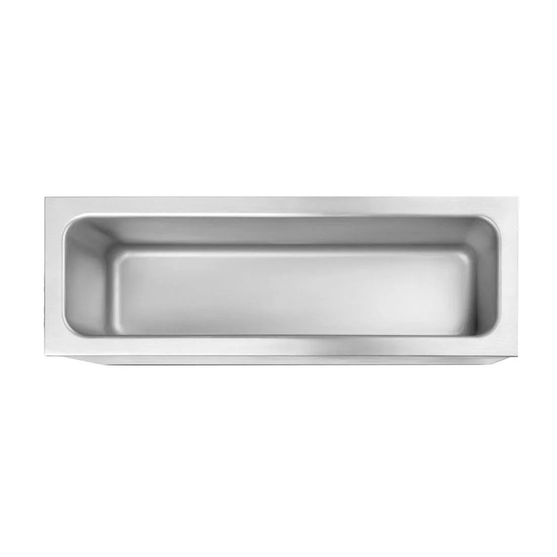 Vollrath Countertop Food Warmer 2/4GN - Image 3