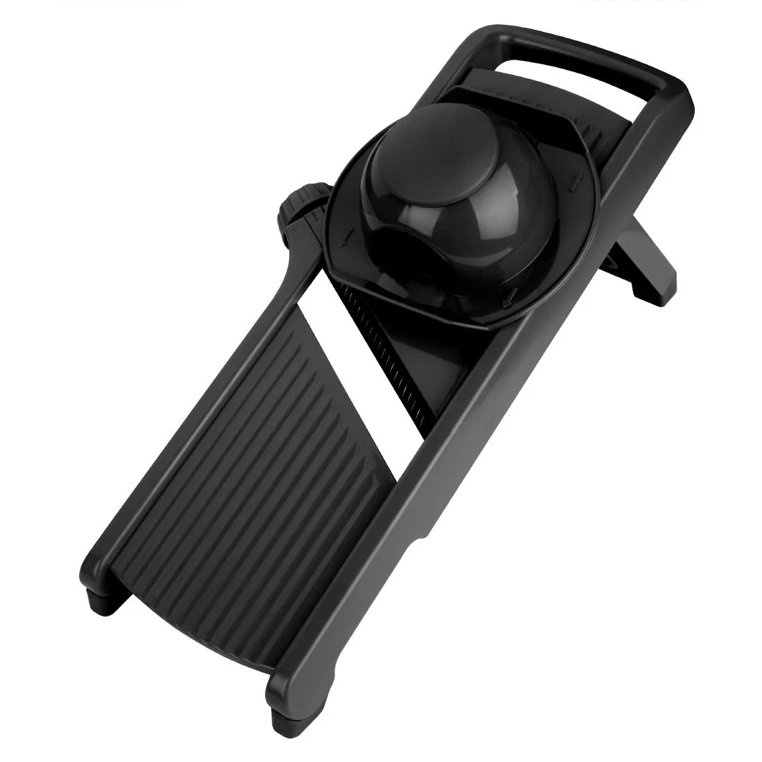 Vogue Large Mandoline Slicer - Image 2