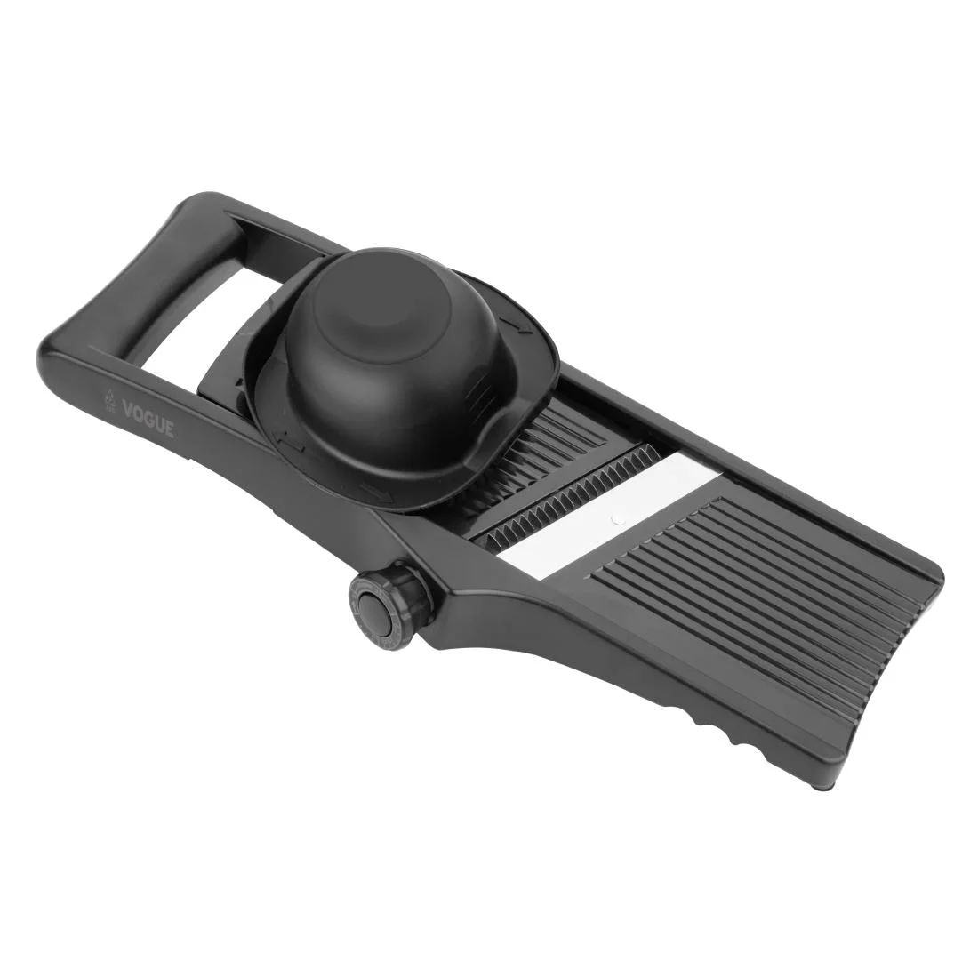 Vogue Mandoline Slicer