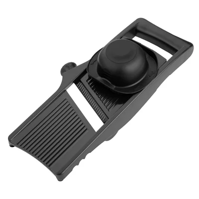 Vogue Mandoline Slicer - Image 2
