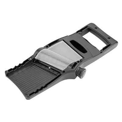 Vogue Mandoline Slicer - Image 3