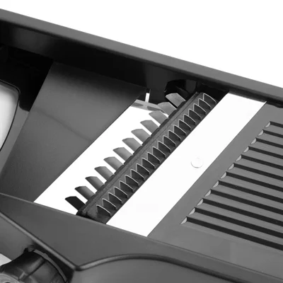 Vogue Mandoline Slicer - Image 4