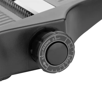 Vogue Mandoline Slicer - Image 5