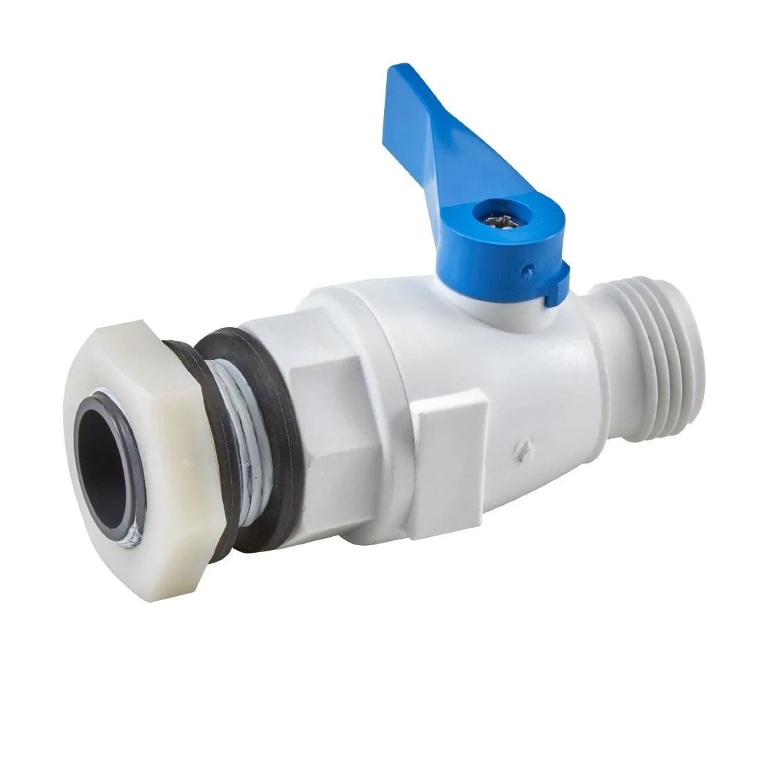 Cambro Camcrisper 120Ltr - Image 5