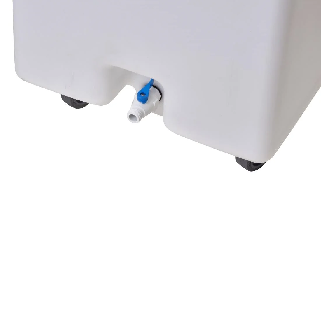 Cambro Camcrisper 120Ltr - Image 6