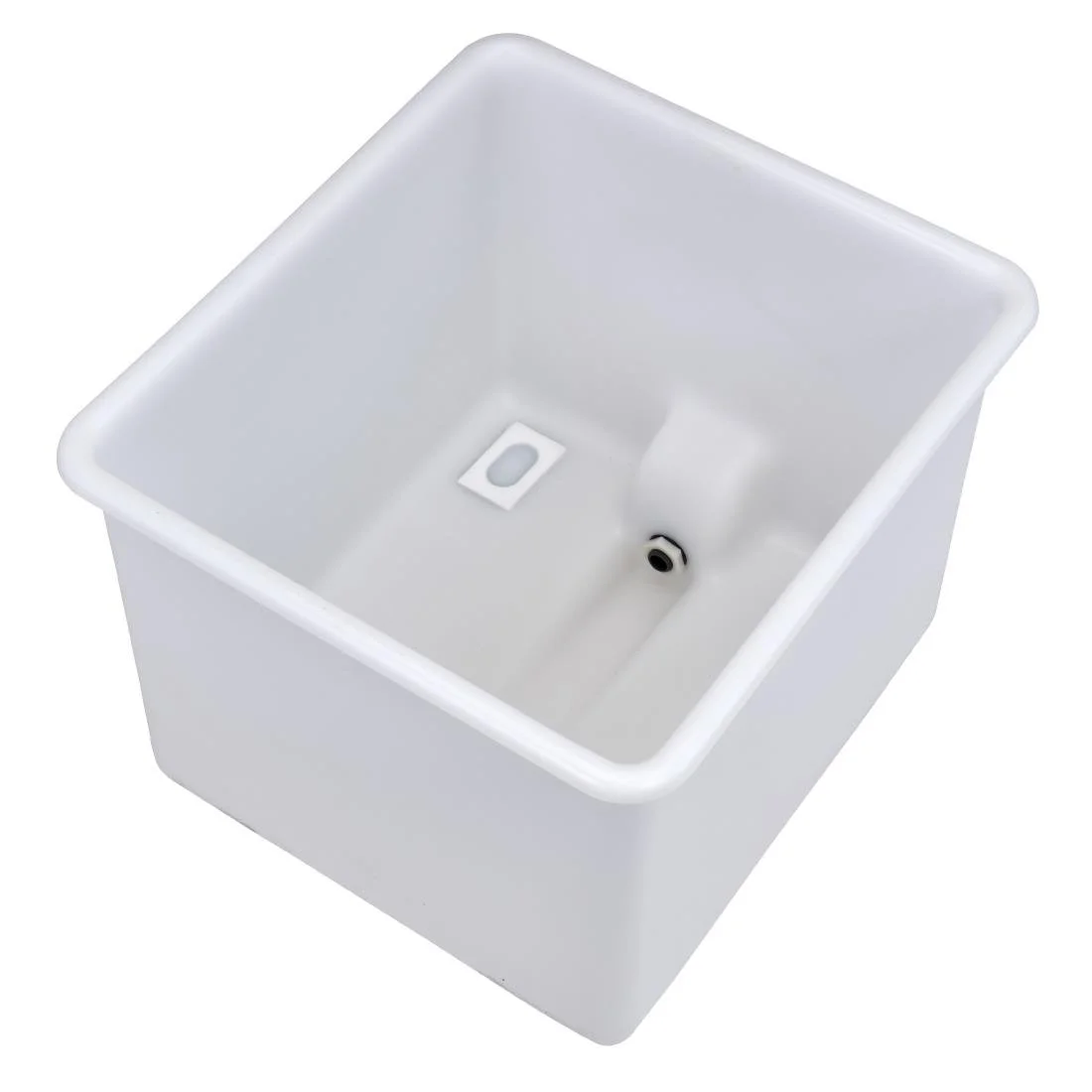 Cambro Camcrisper 120Ltr - Image 8