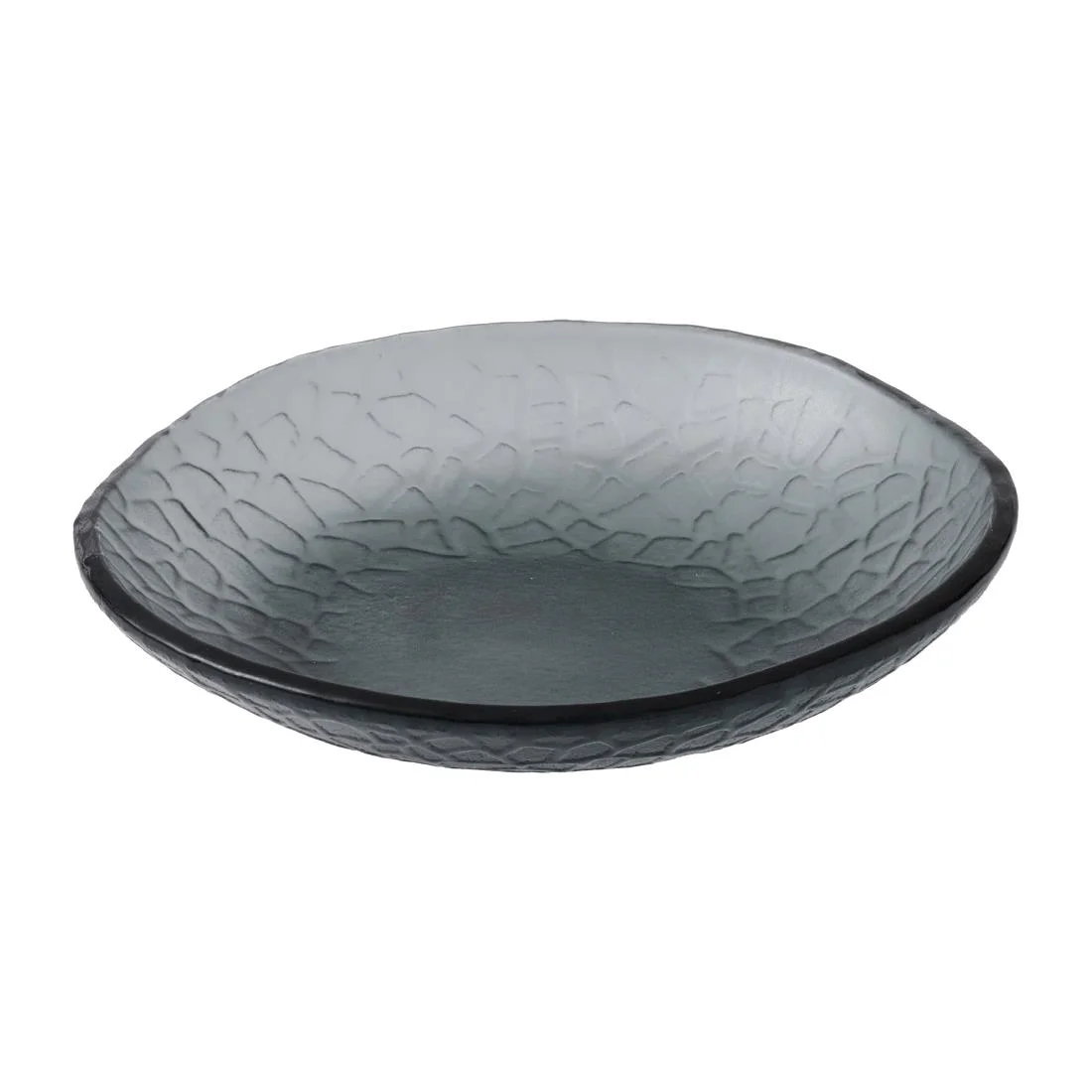 Churchill Viana Organic Glasses Bowls Dusk 170mm (6 Pack) - Image 8