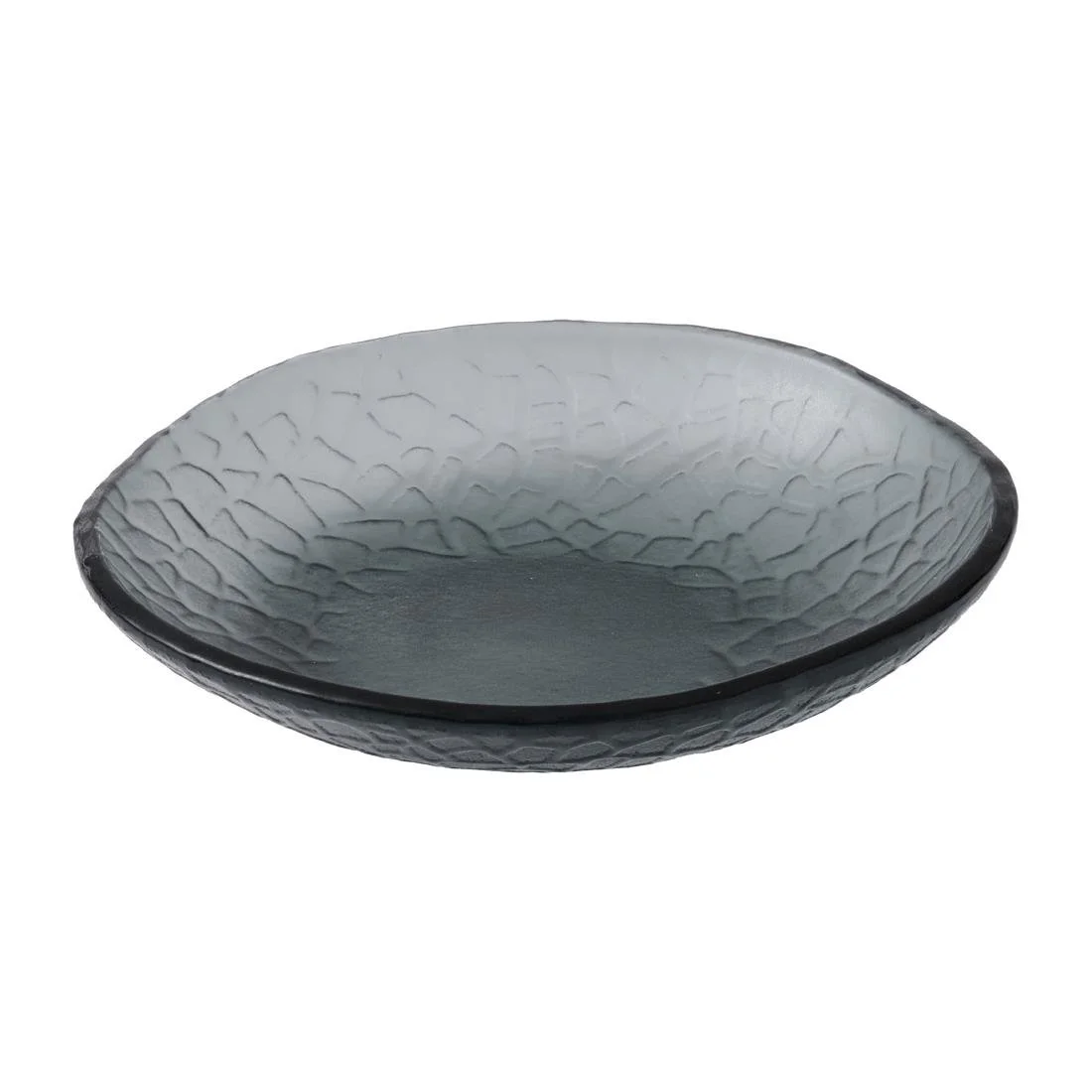 Churchill Viana Organic Glasses Bowls Dusk 170mm (6 Pack) - Image 8