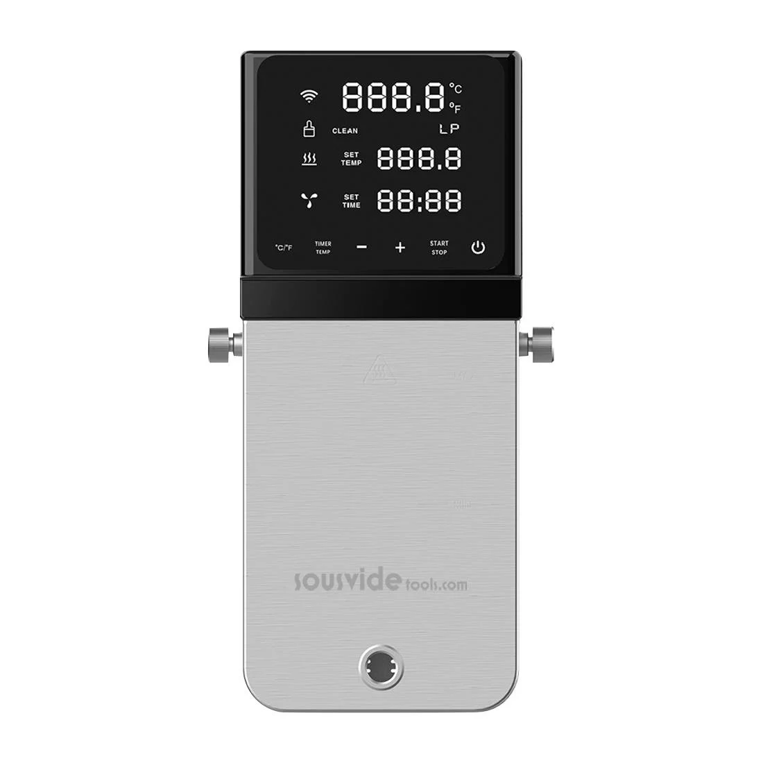 SousVideTools iVide Pro - Image 1