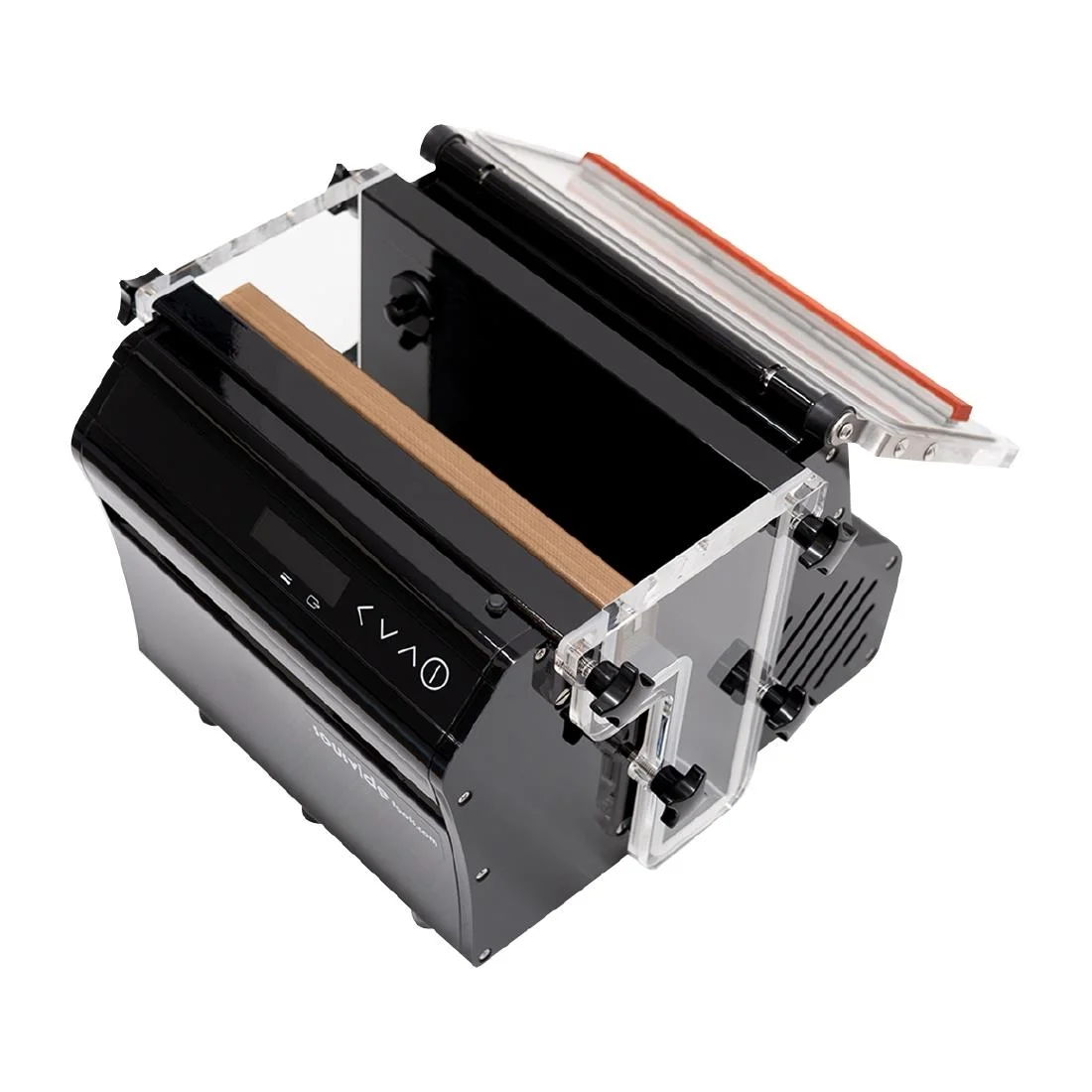 SousVideTools Infuser Chamber Vacuum Packer - Image 2