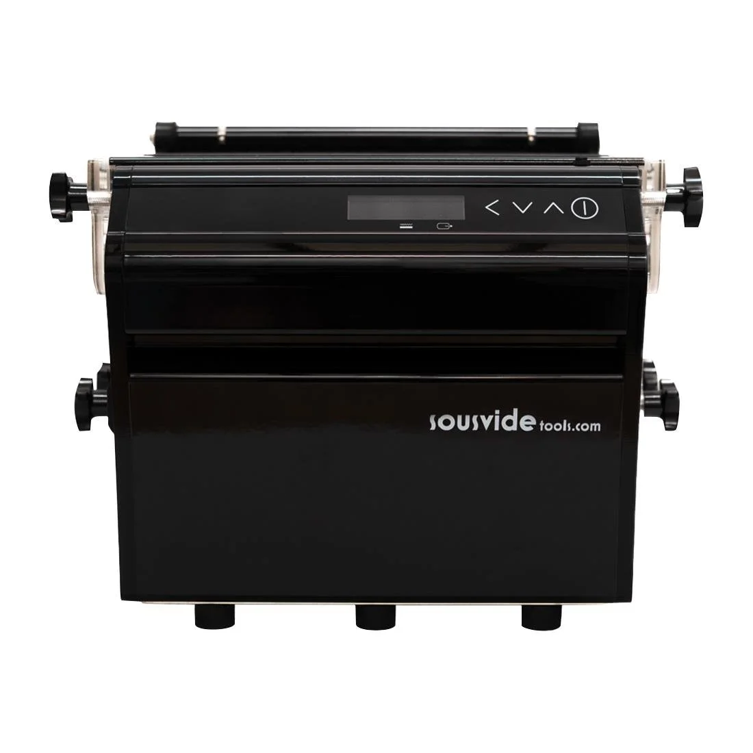 SousVideTools Infuser Chamber Vacuum Packer - Image 1