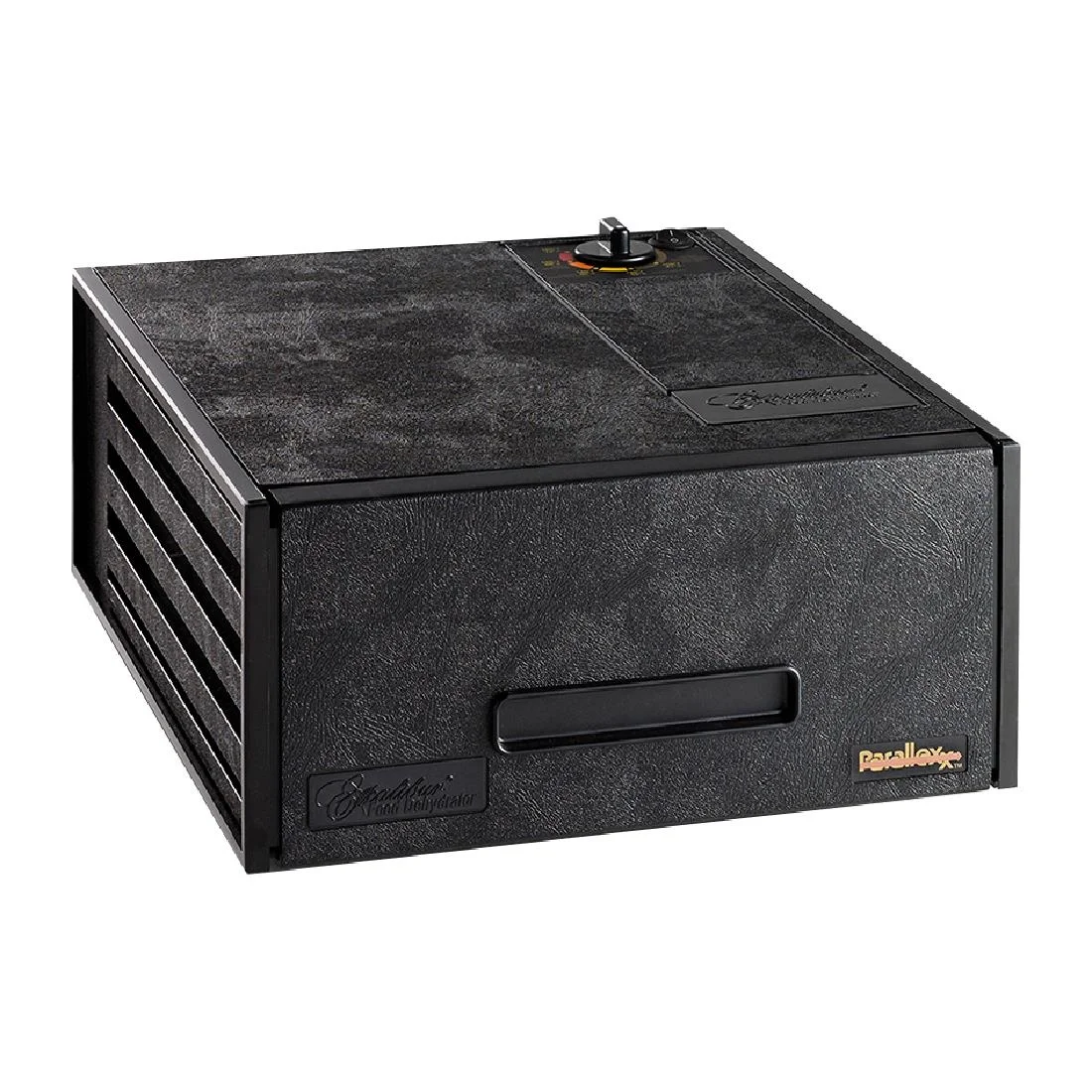 Excalibur 4 Tray Dehydrator 2400