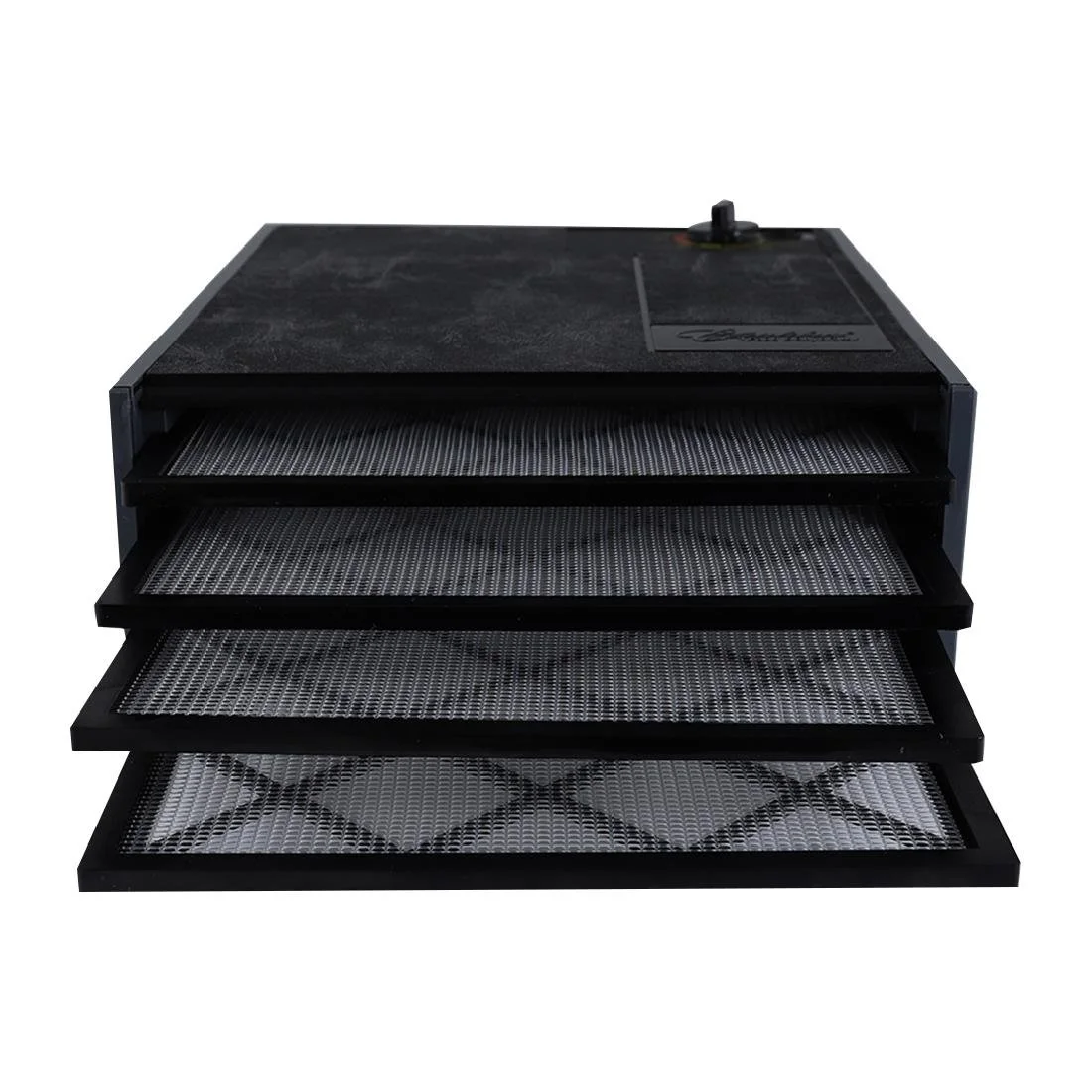 Excalibur 4 Tray Dehydrator 2400 - Image 2