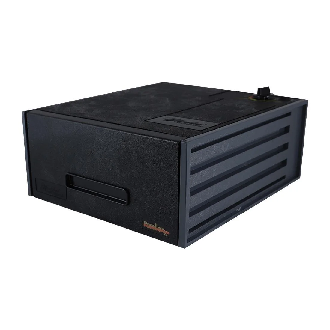 Excalibur 4 Tray Dehydrator 2400 - Image 3
