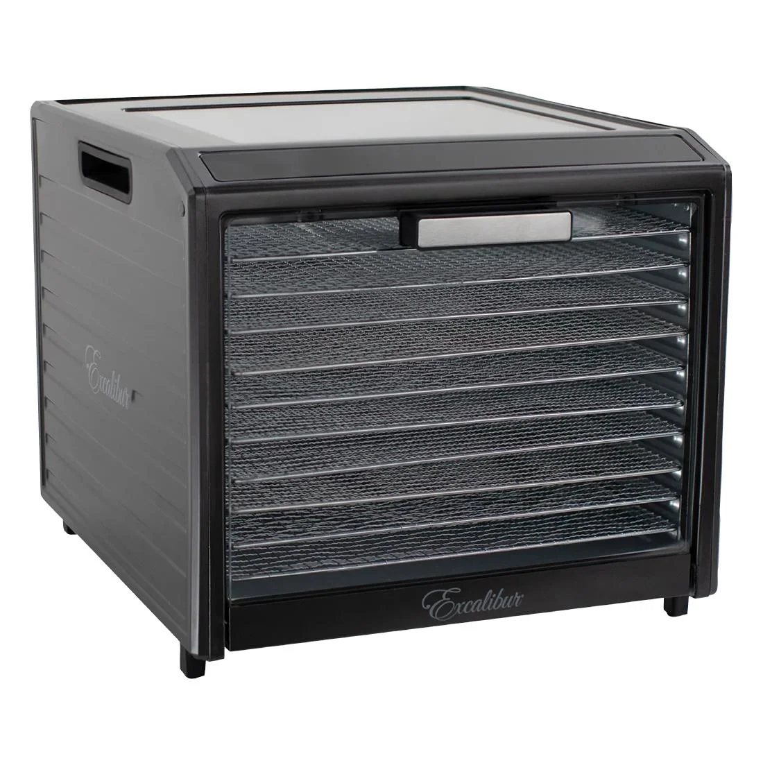 Excalibur 10 Tray Performance Digital Dehydrator DH10SSSS13