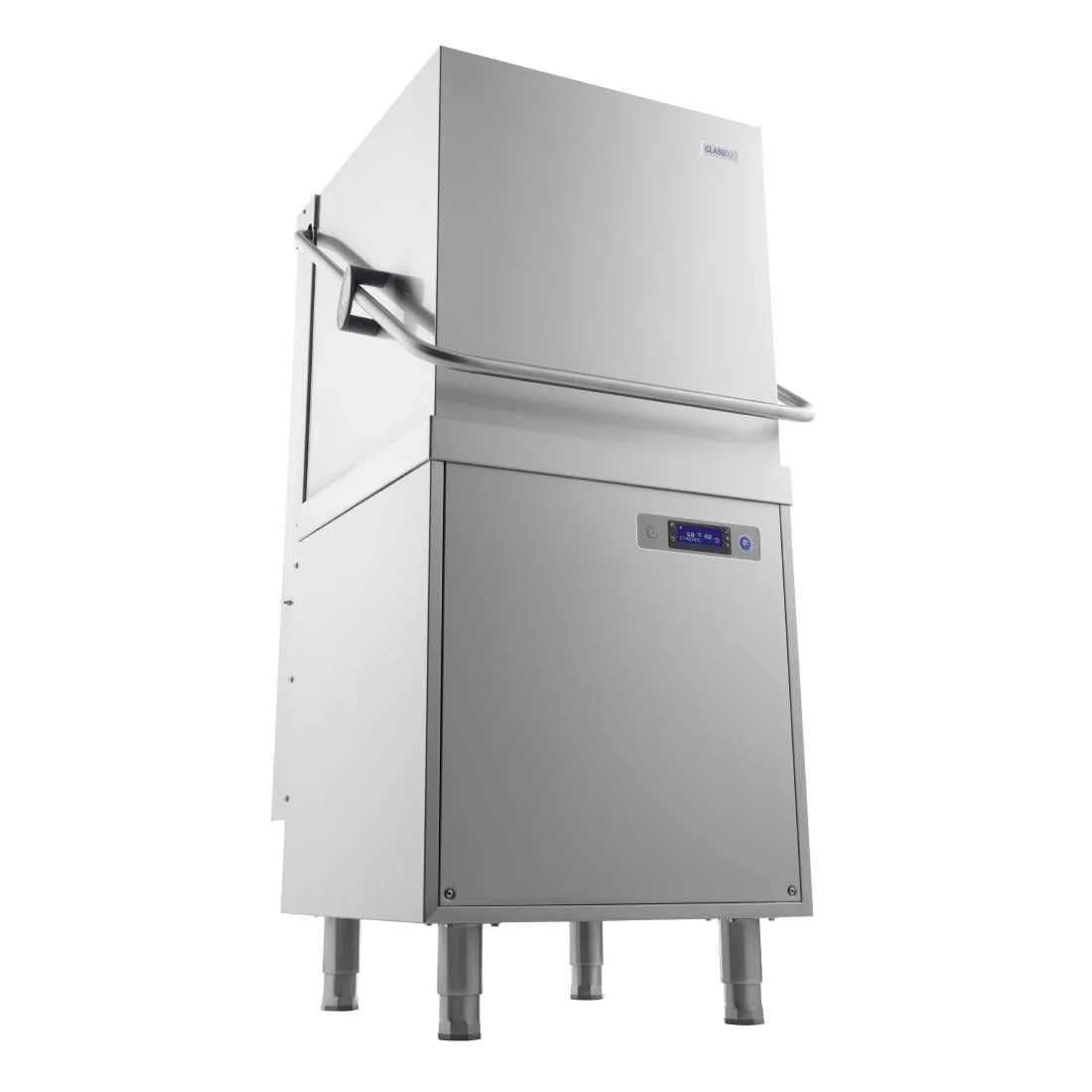 Classeq CP500 Passthrough Dishwasher / Glasswasher