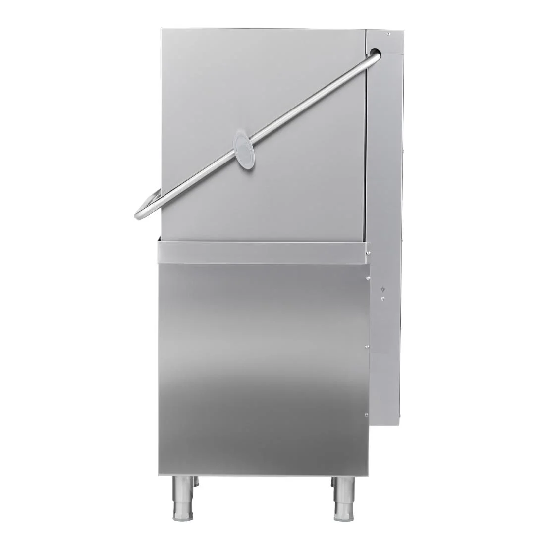 Classeq CP500 Passthrough Dishwasher / Glasswasher - Image 9