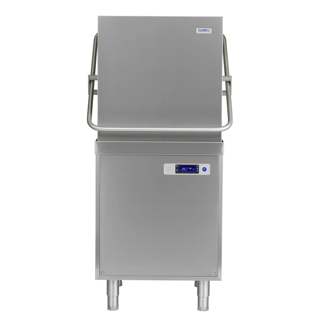 Classeq CP500 Passthrough Dishwasher / Glasswasher - Image 12