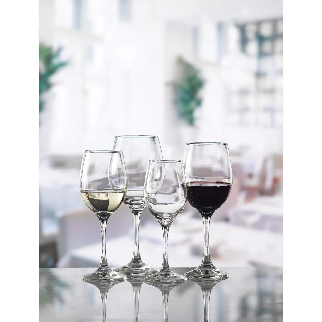 Libbey Delicacy Flute 180ml (12 Pack) - Image 2