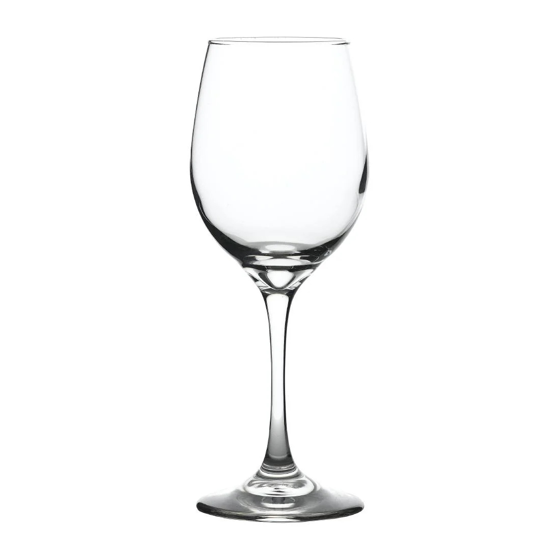 Libbey Delicacy Wine 350ml ( 12 Pack)