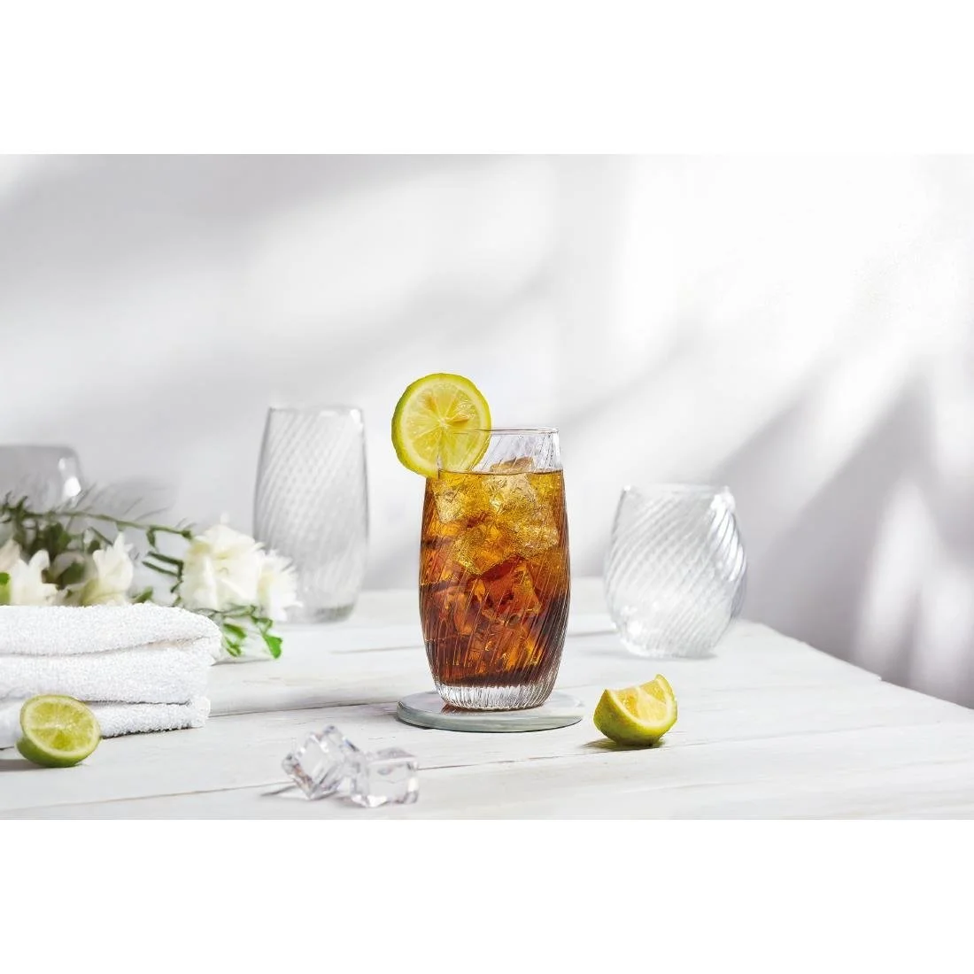 Du Vin Lined Beverage 420ml ( 12 Pack) - Image 5