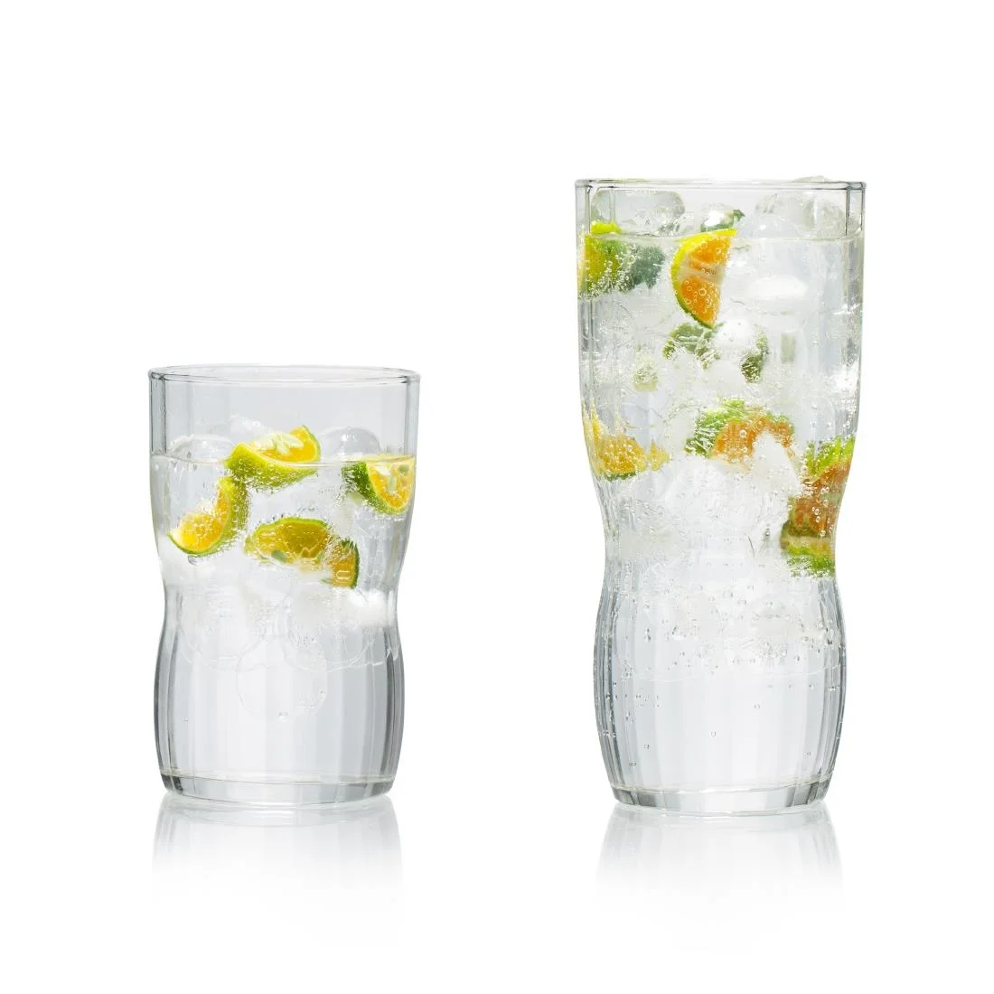 Stacking Pannello Hi Ball 305ml ( 12 Pack) - Image 2