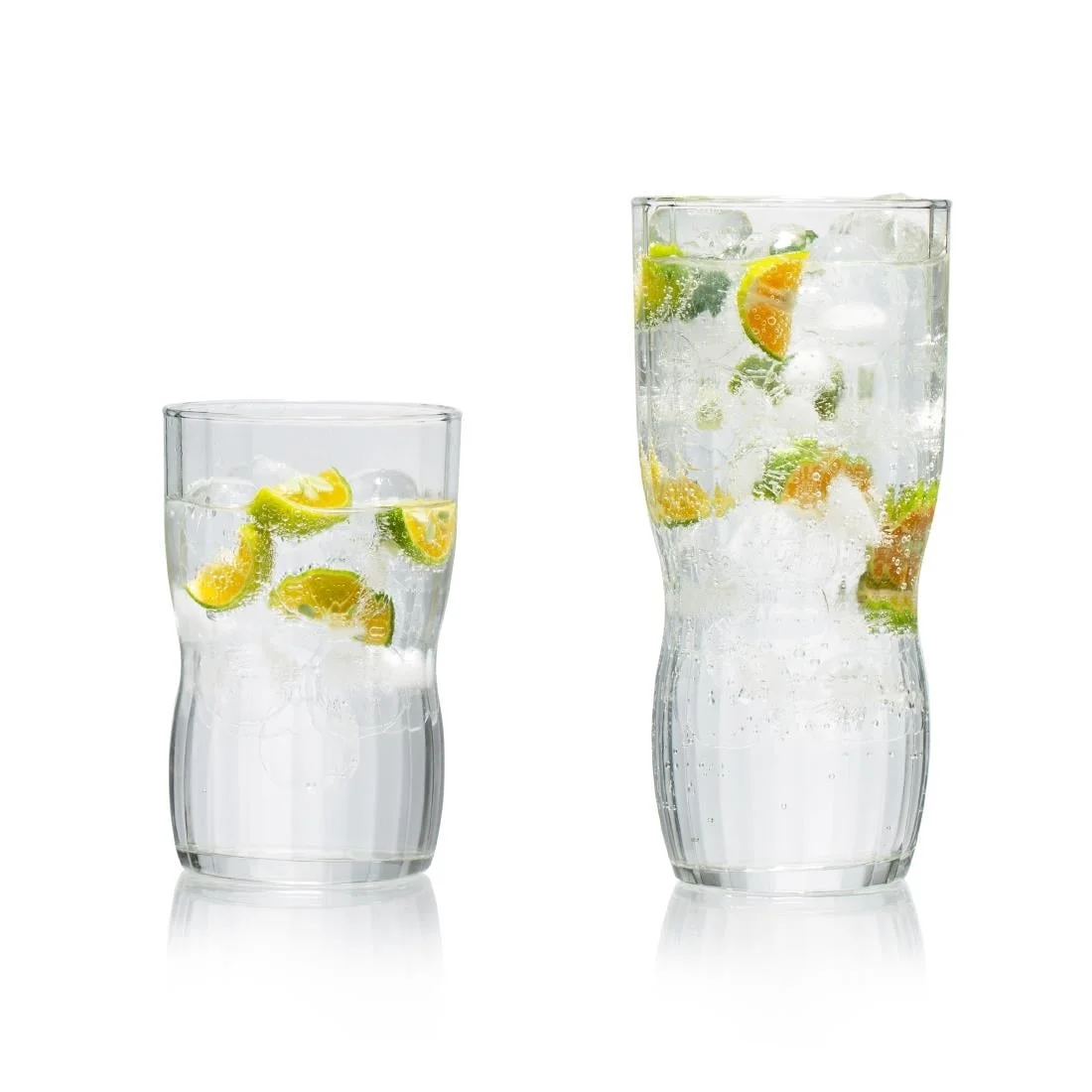 Stacking Pannello Beverage 473ml ( 12 Pack) - Image 2