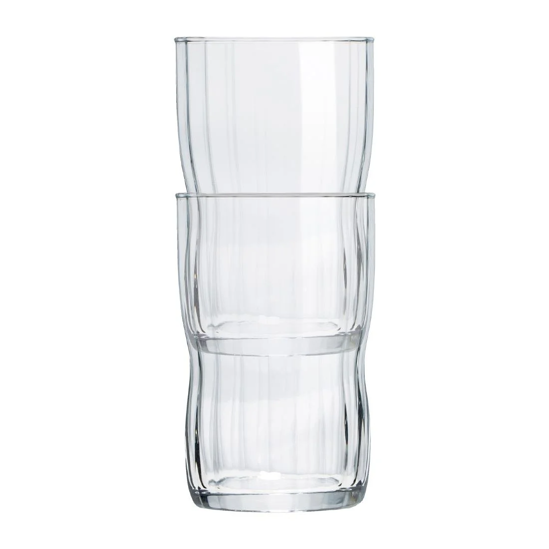 Stacking Pannello Hi Ball 305ml ( 12 Pack) - Image 9