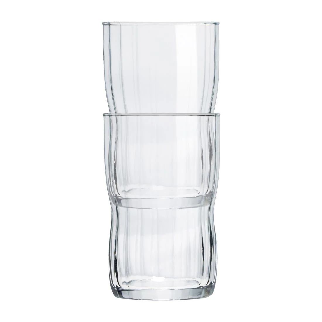 Stacking Pannello Beverage 473ml ( 12 Pack) - Image 8