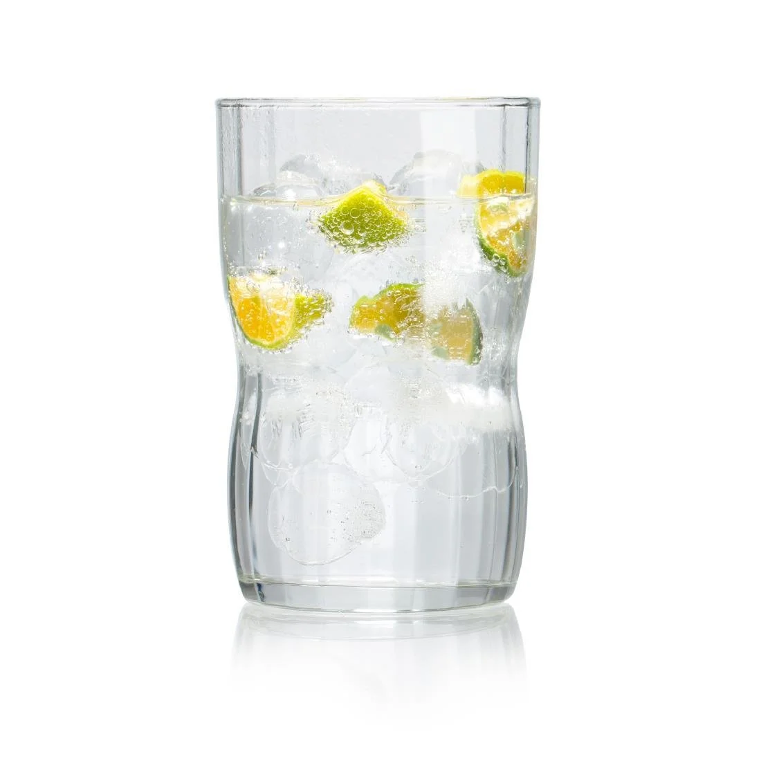 Stacking Pannello Hi Ball 305ml ( 12 Pack) - Image 8