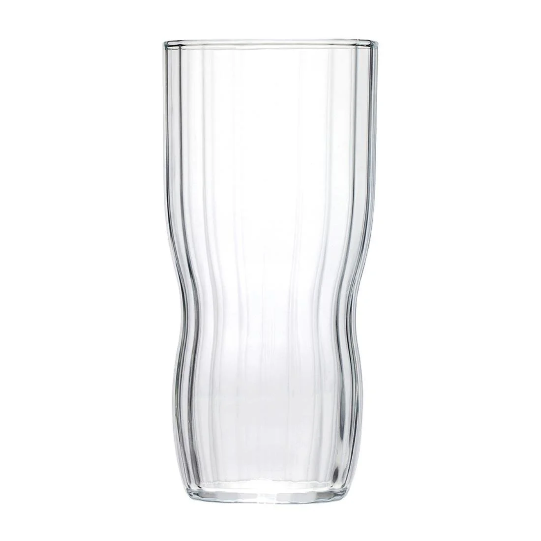 Stacking Pannello Beverage 473ml ( 12 Pack)