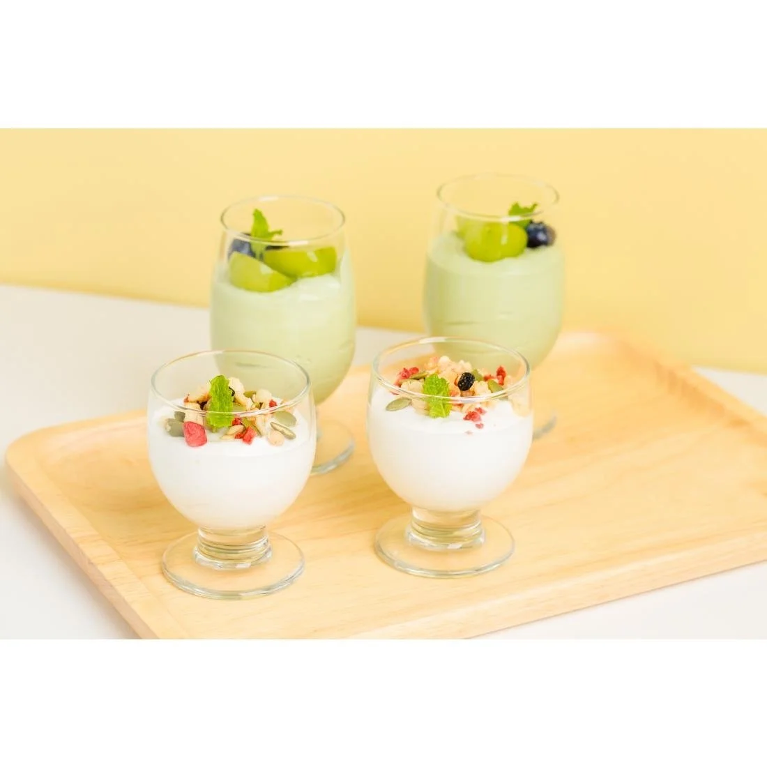 Sequoia Cooler 337ml ( 12 Pack) - Image 5