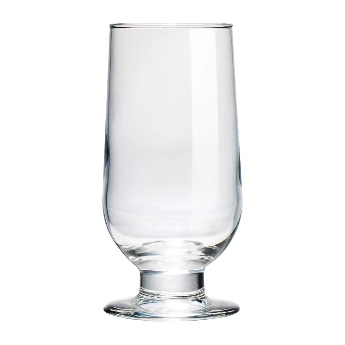 Sequoia Cooler 337ml ( 12 Pack) - Image 1