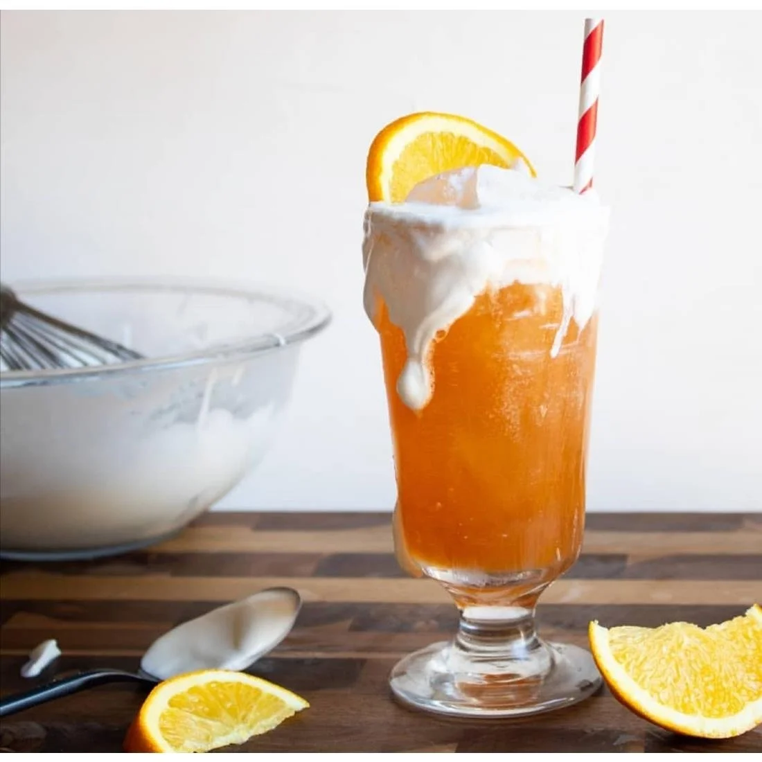 Embassy Footed 296ml ( 24 Pack) - Image 6