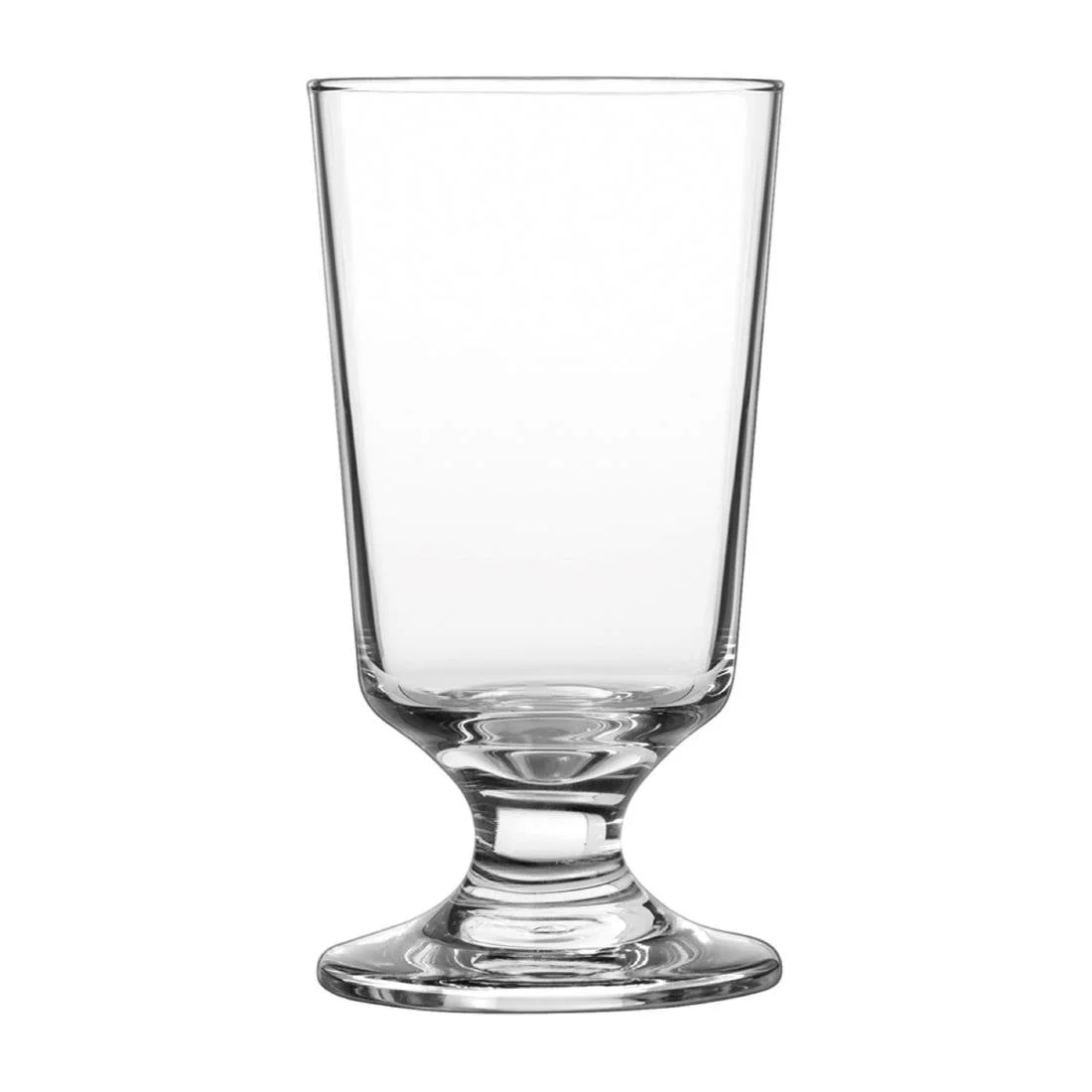 Embassy Footed 236ml ( 24 Pack)