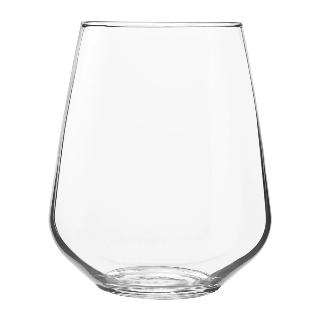Brilliance Stemless 375ml ( 12 Pack)